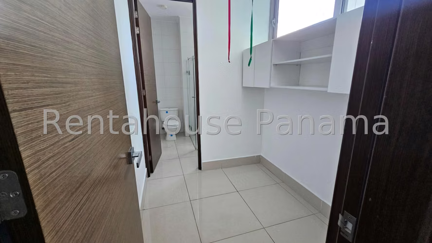 VIVA YA! EN COSTA DEL ESTE ALQUILER PH BALI CON LÍNEA BLANCA ESM. SOLO CLIENTE DIRECTO. - Imagen 15