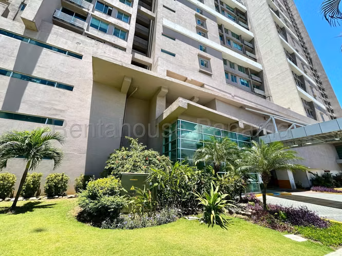 VIVA YA! EN COSTA DEL ESTE VENTA PH SEVILLA AMOBLADO ESM. SOLO CLIENTE DIRECTO. - Imagen 16