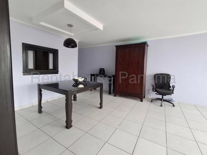 Venta de Apartamento en San Francisco Ph Torres del Golf JV - Imagen 5