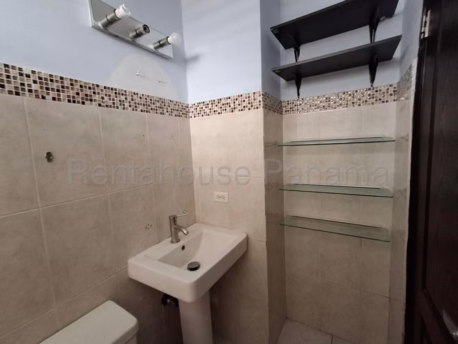 Venta de Apartamento en San Francisco Ph Torres del Golf JV - Imagen 18