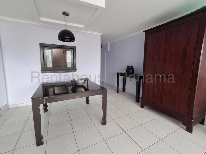 Venta de Apartamento en San Francisco Ph Torres del Golf JV - Imagen 2