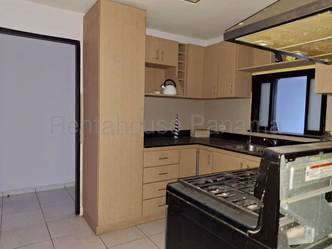 Venta de Apartamento en San Francisco Ph Torres del Golf JV - Imagen 7