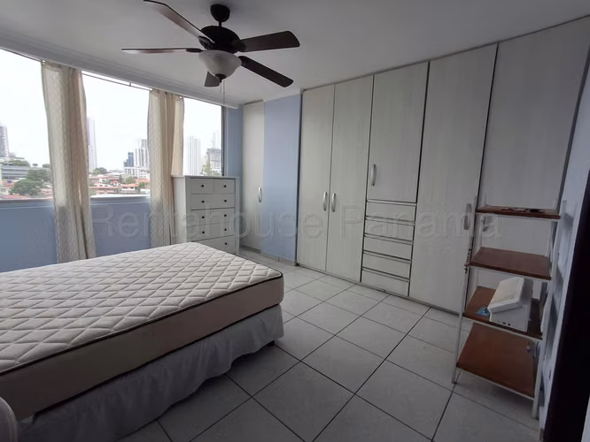 Venta de Apartamento en San Francisco Ph Torres del Golf JV - Imagen 17