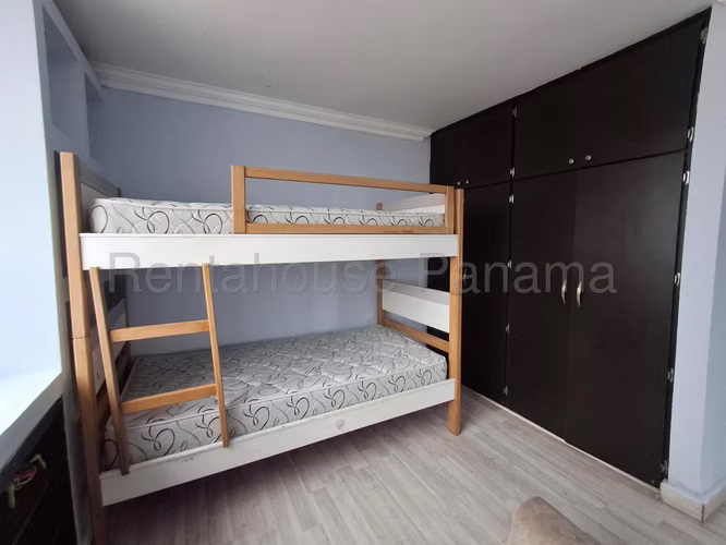 Venta de Apartamento en San Francisco Ph Torres del Golf JV - Imagen 19