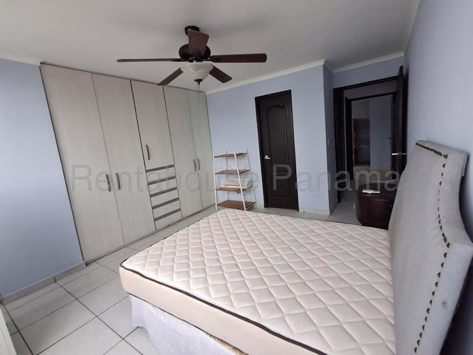 Venta de Apartamento en San Francisco Ph Torres del Golf JV - Imagen 10