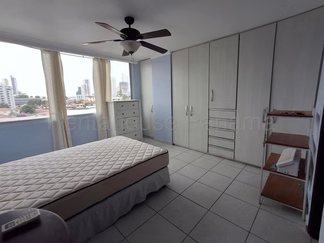 Venta de Apartamento en San Francisco Ph Torres del Golf JV - Imagen 13