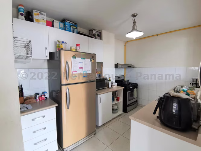 Venta de Apartamento en San Francisco Ph Caribe Real JV - Imagen 5