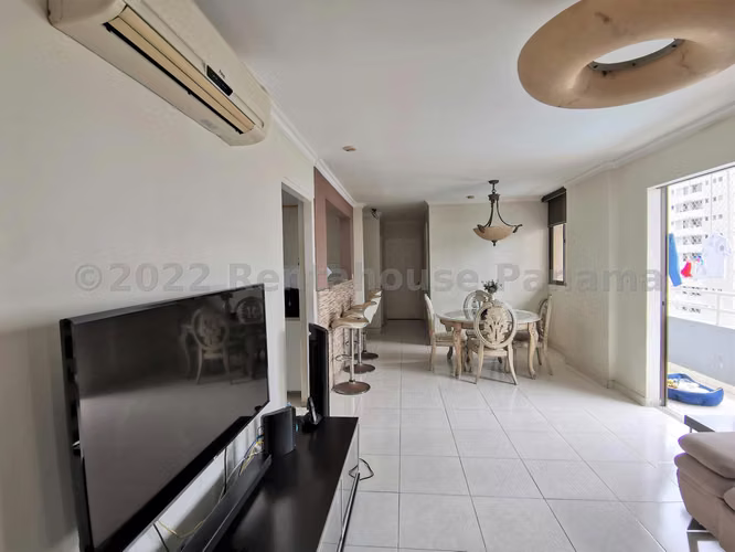 Venta de Apartamento en San Francisco Ph Caribe Real JV - Imagen 2