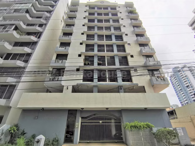 Venta de Apartamento en San Francisco Ph Caribe Real JV - Imagen 12
