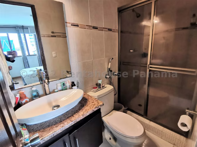 Venta de Apartamento en San Francisco Ph Caribe Real JV - Imagen 11