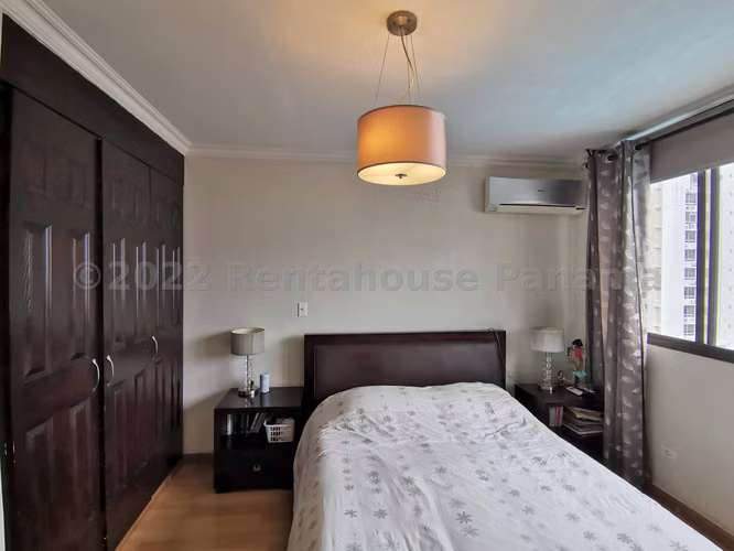 Venta de Apartamento en San Francisco Ph Caribe Real JV - Imagen 10