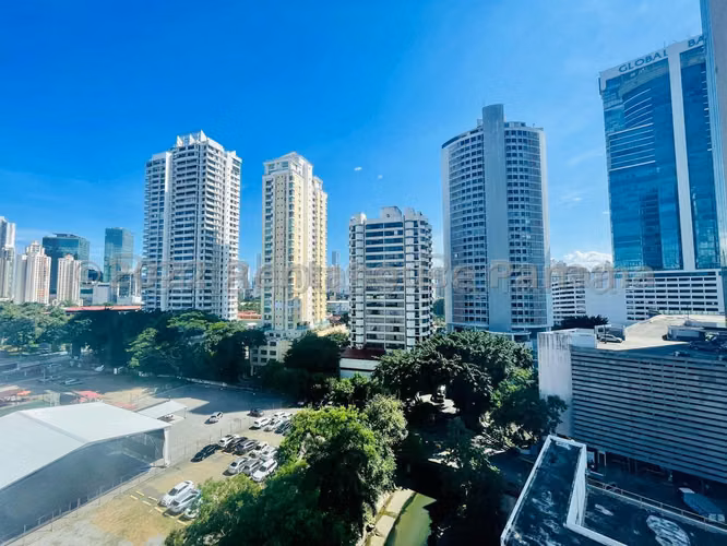Venta de Apartamento en Obarrio Ph Excelsior Plaza JV - Imagen 11
