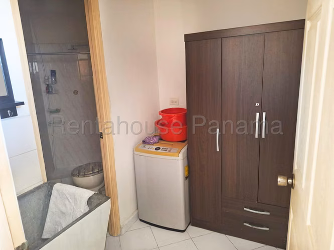 Venta de Apartamento en Obarrio Ph Excelsior Plaza JV - Imagen 10