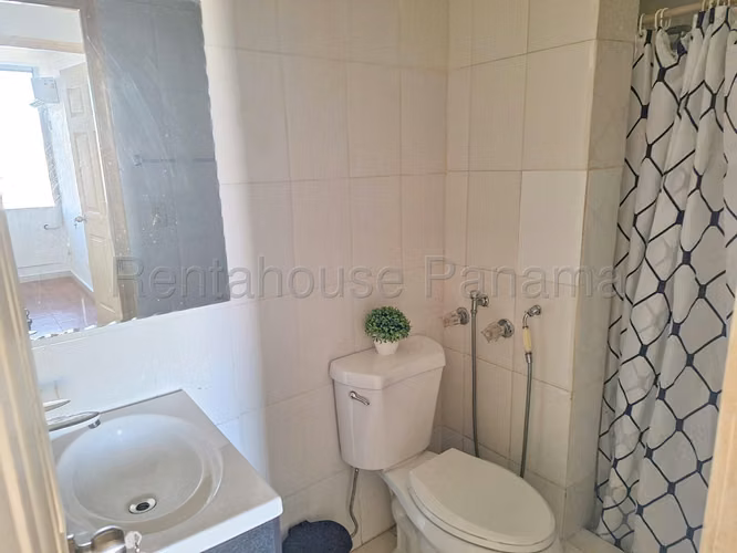 Venta de Apartamento en Obarrio Ph Excelsior Plaza JV - Imagen 9
