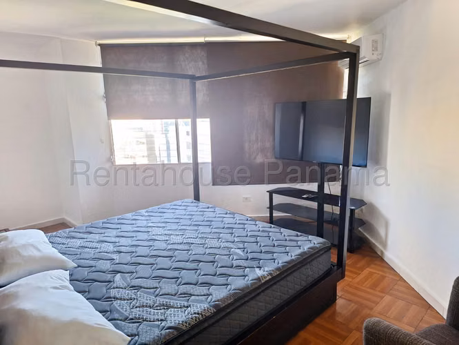 Venta de Apartamento en Obarrio Ph Excelsior Plaza JV - Imagen 6