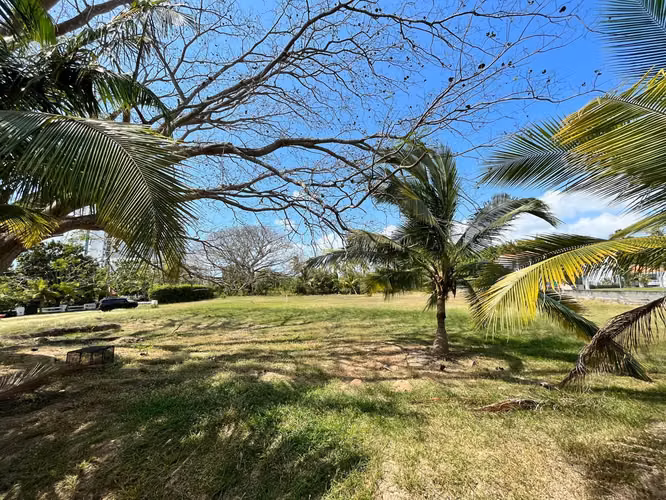 Rio Hato. Quintas Sol y Mar. Terreno 3232mts $420,000.00neg - Imagen 14