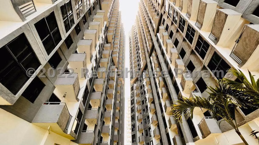 Venta de Apartamento en Obarrio Ph Worldwide plaza JV - Imagen 13