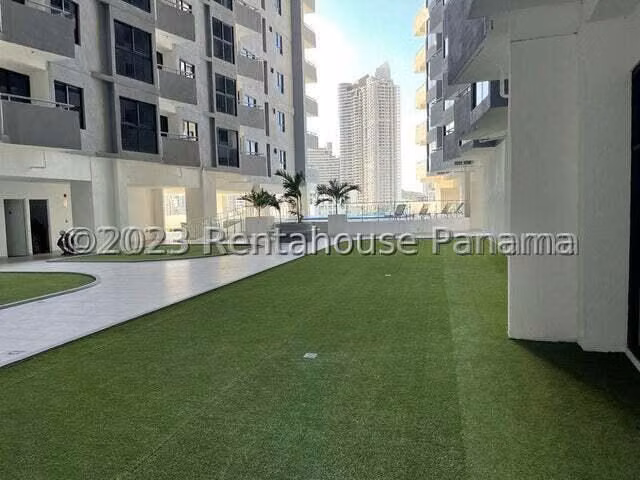 Venta de Apartamento en Obarrio Ph Worldwide plaza JV - Imagen 12