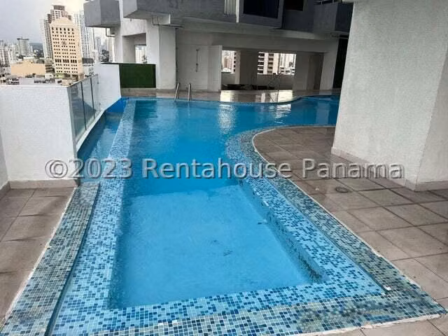 Venta de Apartamento en Obarrio Ph Worldwide plaza JV - Imagen 6