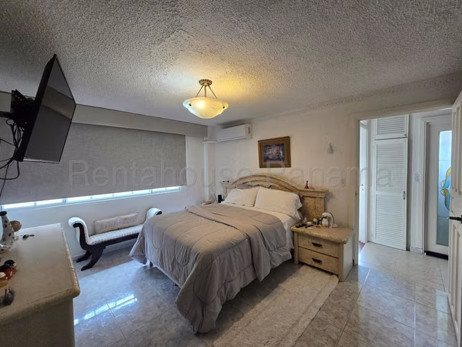Venta de Apartamento en Obarrio Ph Portofino JV - Imagen 8