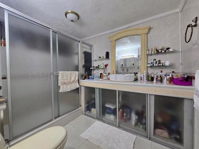Venta de Apartamento en Obarrio Ph Portofino JV - Imagen 9