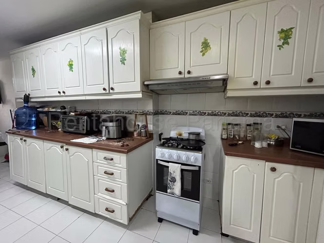 Venta de Apartamento en Edison Park Ph Oceania JV - Imagen 5