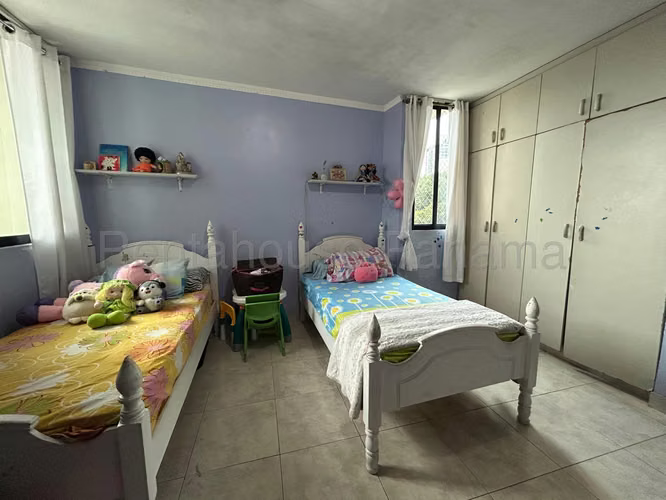Venta de Apartamento en Edison Park Ph Oceania JV - Imagen 13