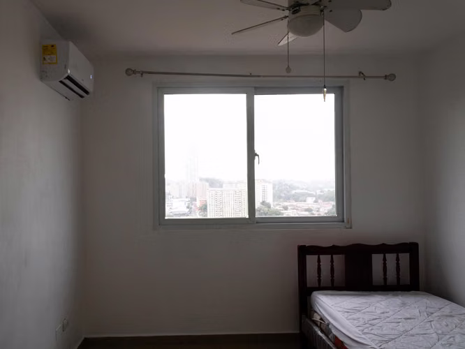 Venta de Apartamento en Ricardo J Alfaro Ph Urbis tower KC - Imagen 9