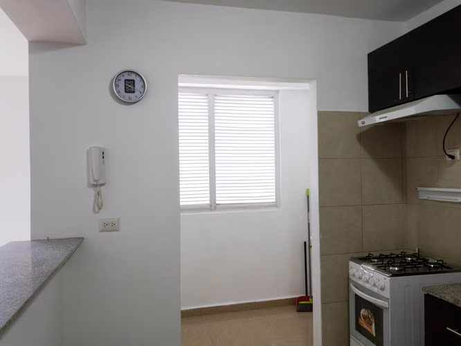 Venta de Apartamento en Ricardo J Alfaro Ph Urbis tower KC - Imagen 5