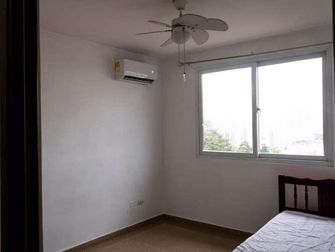 Venta de Apartamento en Ricardo J Alfaro Ph Urbis tower KC - Imagen 10
