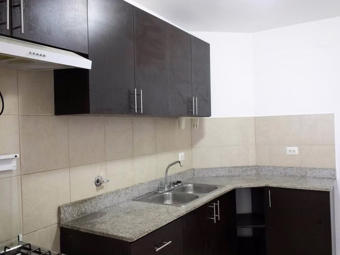 Venta de Apartamento en Ricardo J Alfaro Ph Urbis tower KC - Imagen 4