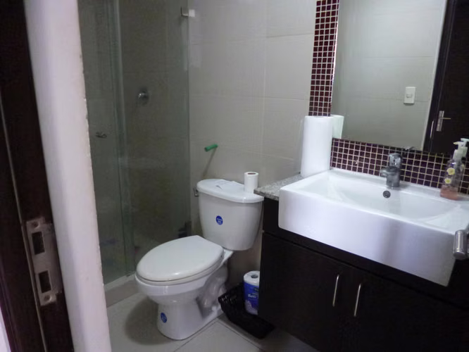 Venta de Apartamento en Ricardo J Alfaro Ph Urbis tower KC - Imagen 6