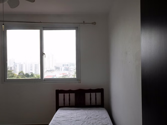 Venta de Apartamento en Ricardo J Alfaro Ph Urbis tower KC - Imagen 8