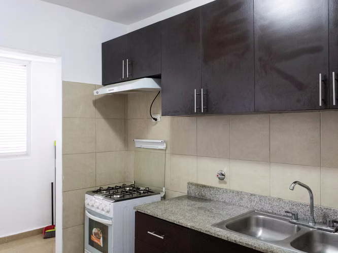 Venta de Apartamento en Ricardo J Alfaro Ph Urbis tower KC - Imagen 3