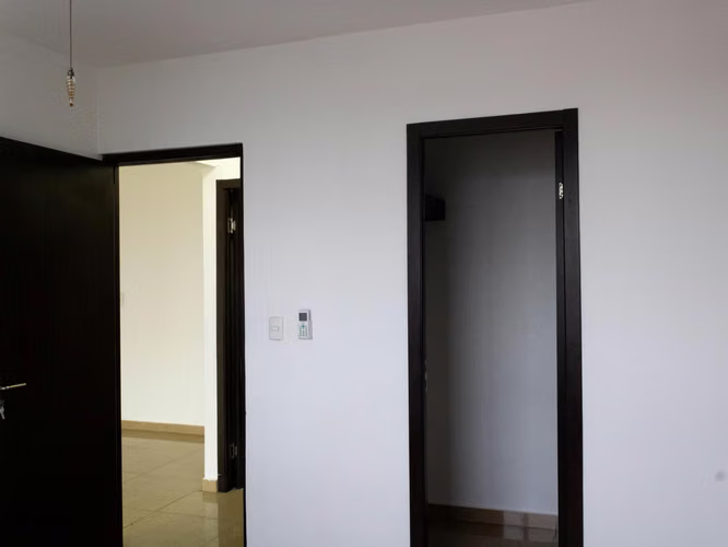 Venta de Apartamento en Ricardo J Alfaro Ph Urbis tower KC - Imagen 7