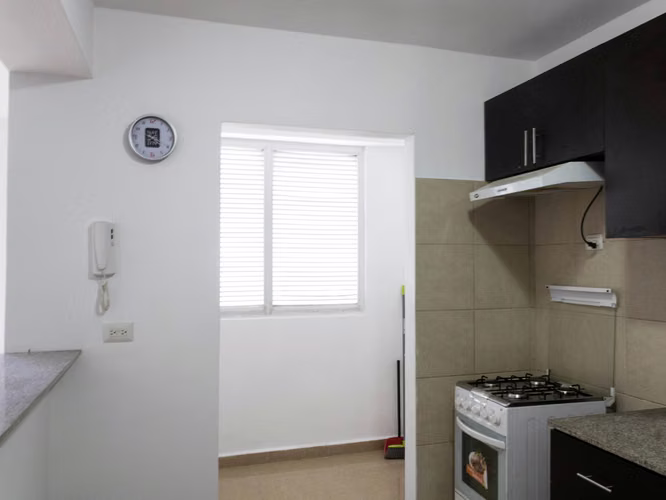 Venta de Apartamento en Ricardo J Alfaro Ph Urbis tower KC - Imagen 2