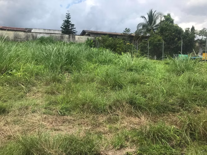 Venta de Terreno en Villa Zaita Terreno Villa Zaita KC - Imagen 5