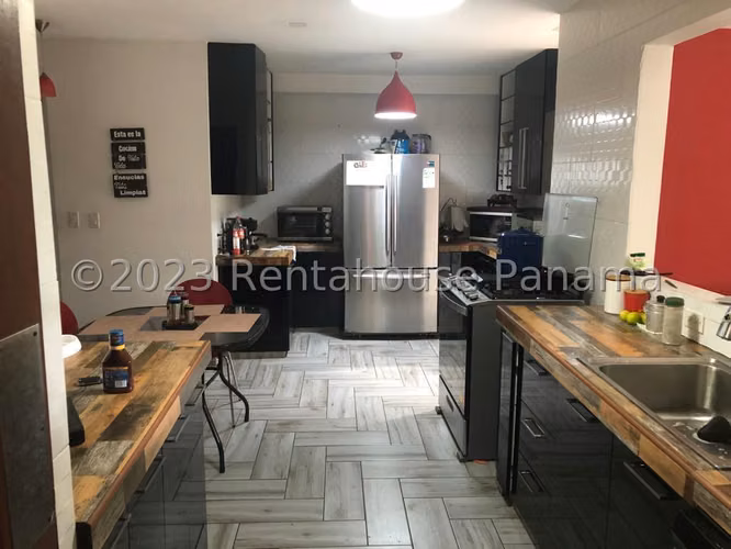 Venta de Casa en Las Cumbres CASA KC - Imagen 7