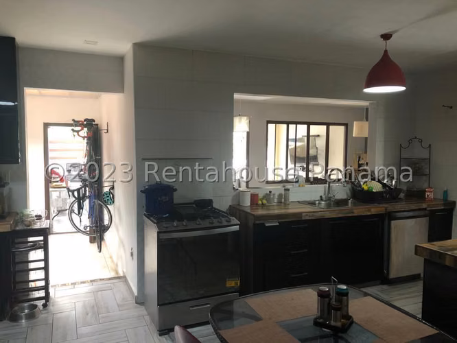 Venta de Casa en Las Cumbres CASA KC - Imagen 5