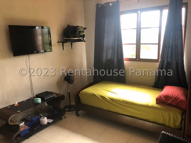 Venta de Casa en Las Cumbres CASA KC - Imagen 9