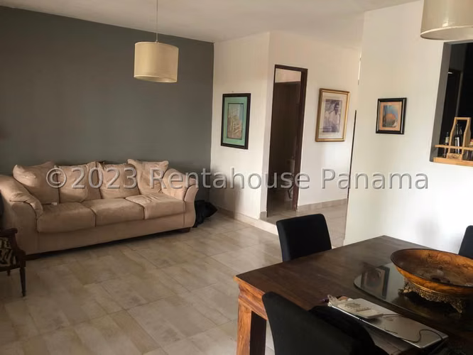 House for sale in Las Cumbres CASA KC