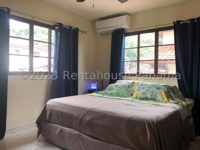 Venta de Casa en Las Cumbres CASA KC - Imagen 11