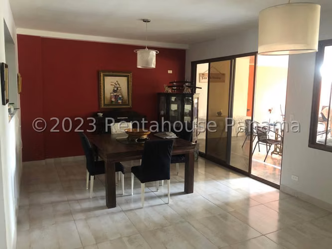 Venta de Casa en Las Cumbres CASA KC - Imagen 3