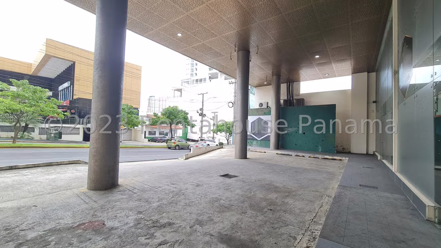 Alquiler de Local en 12 de Octubre Local Comercial KC - Imagen 15
