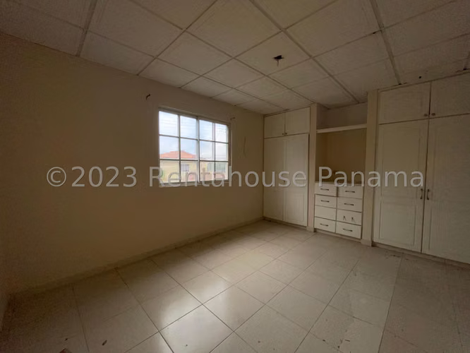 Venta de Casa en Las Cumbres Princesa de Gales KC - Imagen 16