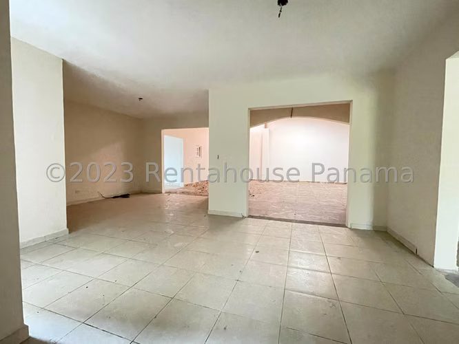 Venta de Casa en Las Cumbres Princesa de Gales KC - Imagen 2