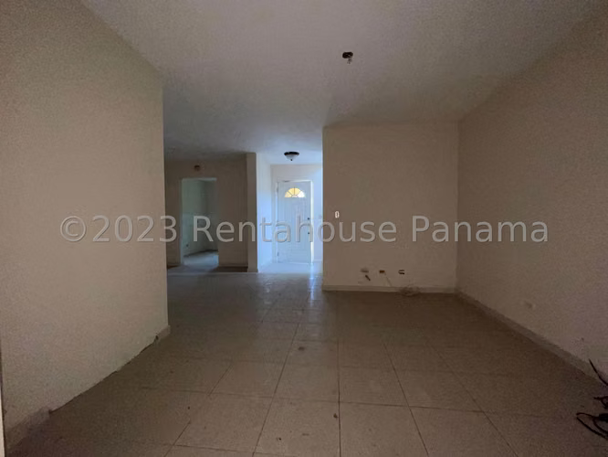 Venta de Casa en Las Cumbres Princesa de Gales KC - Imagen 11