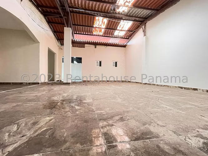 Venta de Casa en Las Cumbres Princesa de Gales KC - Imagen 6