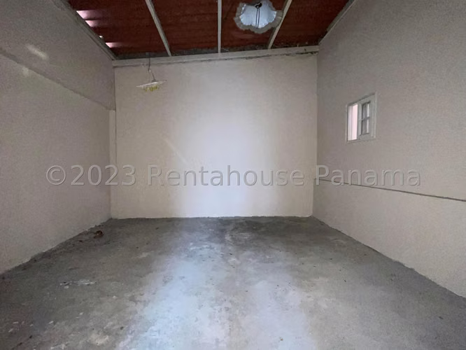 Venta de Casa en Las Cumbres Princesa de Gales KC - Imagen 10