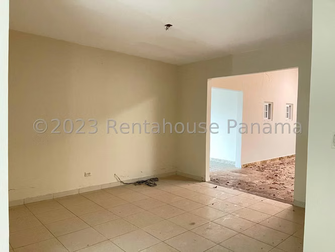 Venta de Casa en Las Cumbres Princesa de Gales KC - Imagen 5